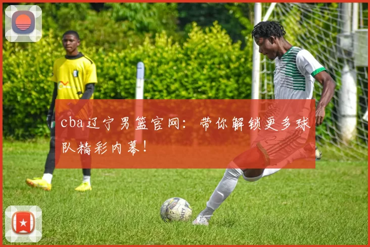 cba辽宁男篮官网：带你解锁更多球队精彩内幕！